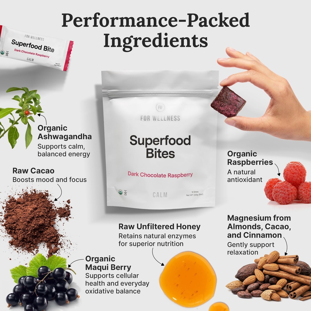 for-wellness-superfood-bites-focus-and-e-6.jpg