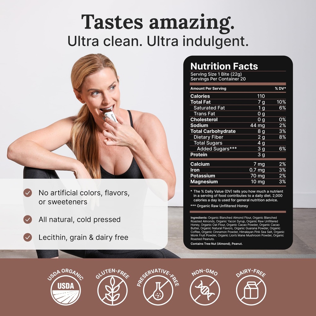 for-wellness-superfood-bites-focus-and-e-2.jpg