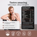 for-wellness-superfood-bites-focus-and-e-2.jpg