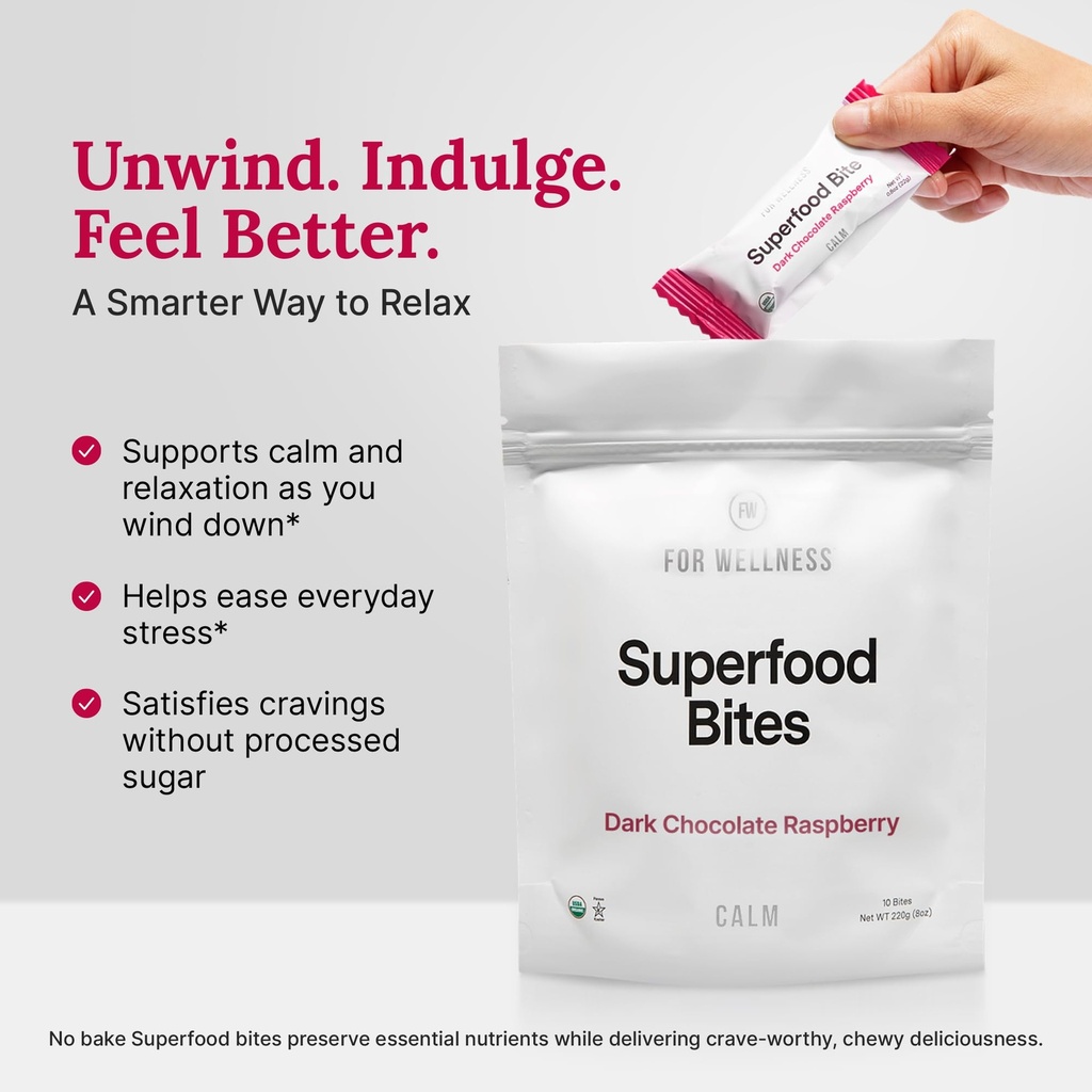for-wellness-superfood-bites-focus-and-e-5.jpg