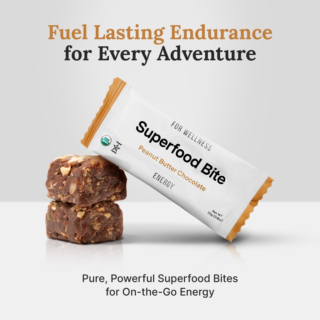 for-wellness-superfood-bites-energy-pean-4.jpg