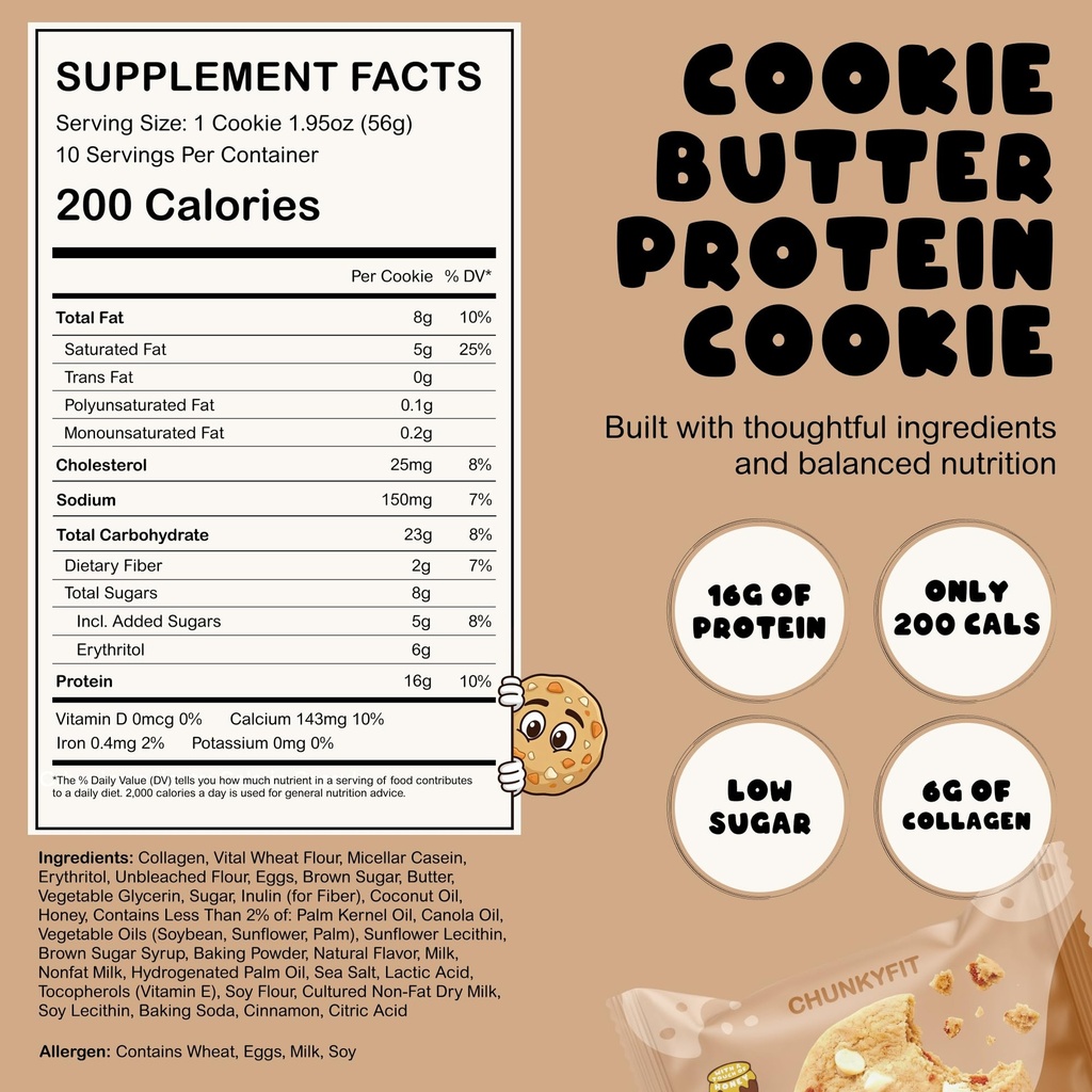 chunkyfit-cookie-butter-protein-cookie-m-2.jpg