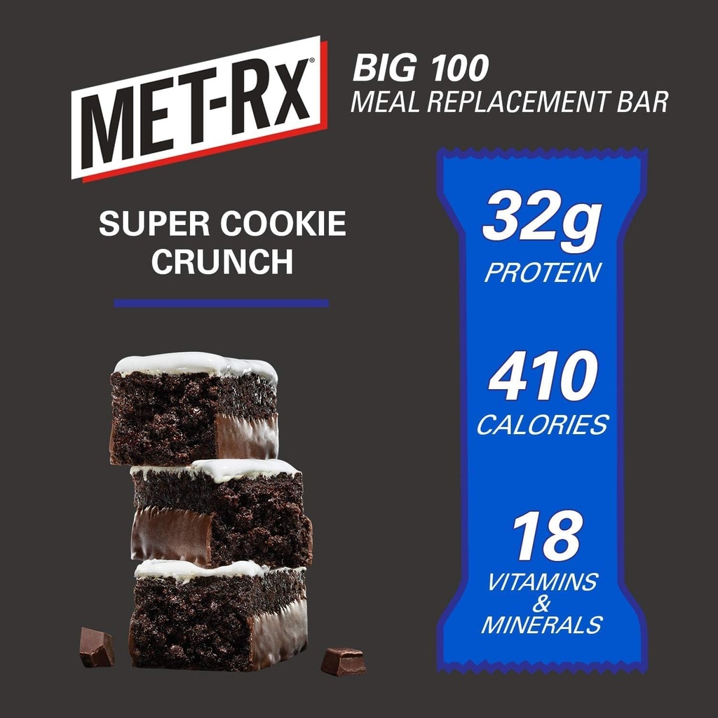 mat-rx-big-100-high-protein-meal-replace-2.jpg