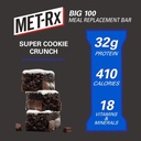 mat-rx-big-100-high-protein-meal-replace-2.jpg