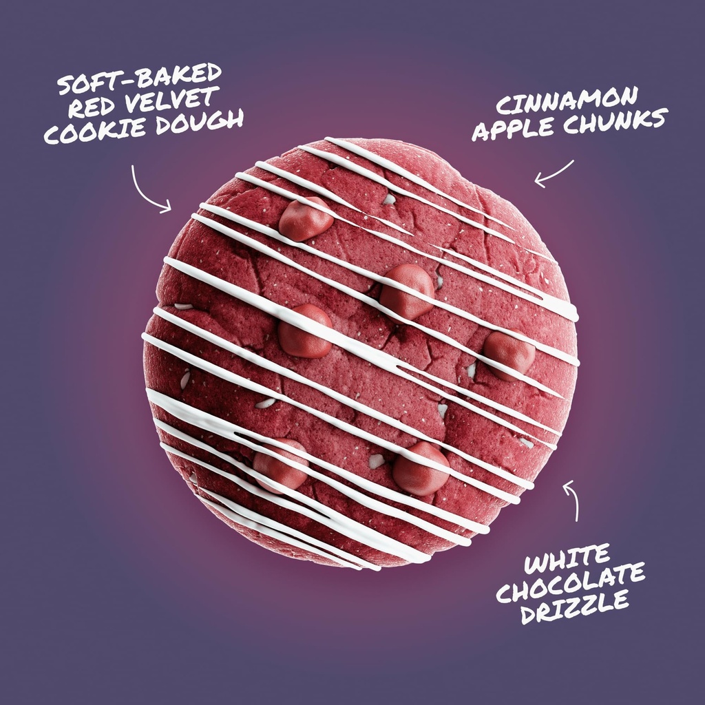 protein-cookie-miami-nights-red-velvet-a-5.jpg