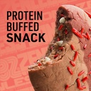 protein-cookie-outer-ring-snickerdoodle--5.jpg
