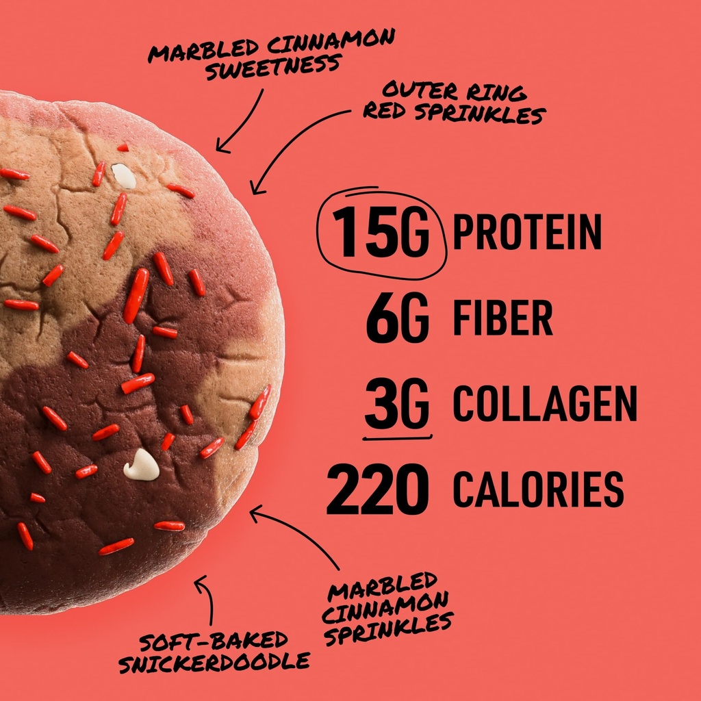 protein-cookie-outer-ring-snickerdoodle--4.jpg