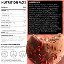 protein-cookie-outer-ring-snickerdoodle--2.jpg
