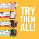 power-crunch-protein-wafer-bars-high-pro-5.jpg