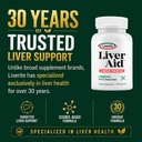 liverite-liver-aid-with-milk-thistle-150-2.jpg