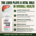 liverite-liver-aid-with-milk-thistle-150-6.jpg