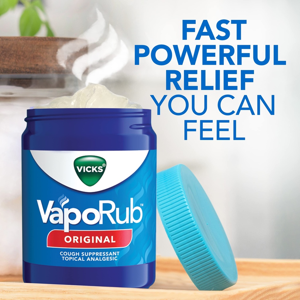 vicks-vaporub-original-cough-suppressant-6.jpg