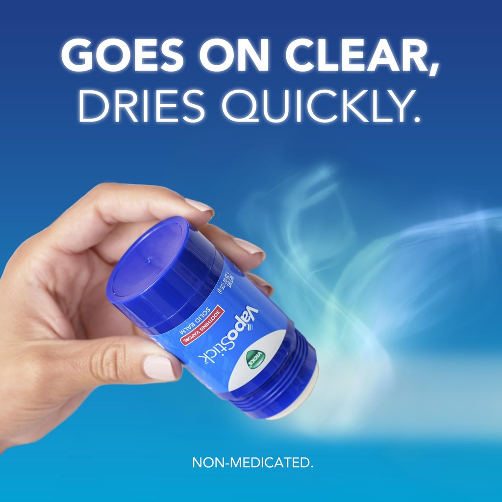 vicks-vapostick-solid-balm-no-mess-sooth-4.jpg