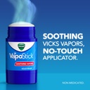 vicks-vapostick-solid-balm-no-mess-sooth-3.jpg