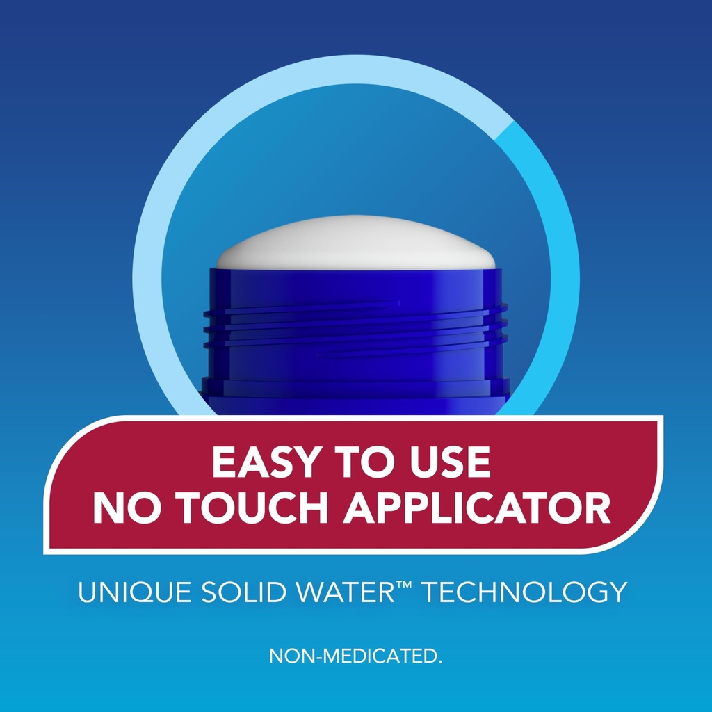 vicks-vapostick-solid-balm-no-mess-sooth-5.jpg