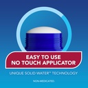 vicks-vapostick-solid-balm-no-mess-sooth-5.jpg