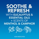 vicks-vapostick-solid-balm-no-mess-sooth-2.jpg