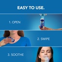 vicks-vapostick-solid-balm-no-mess-sooth-6.jpg