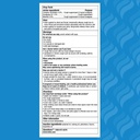 vicks-vaporub-50ml-1-6oz-strong-3.jpg
