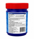 vicks-vaporub-50ml-1-6oz-strong-2.jpg