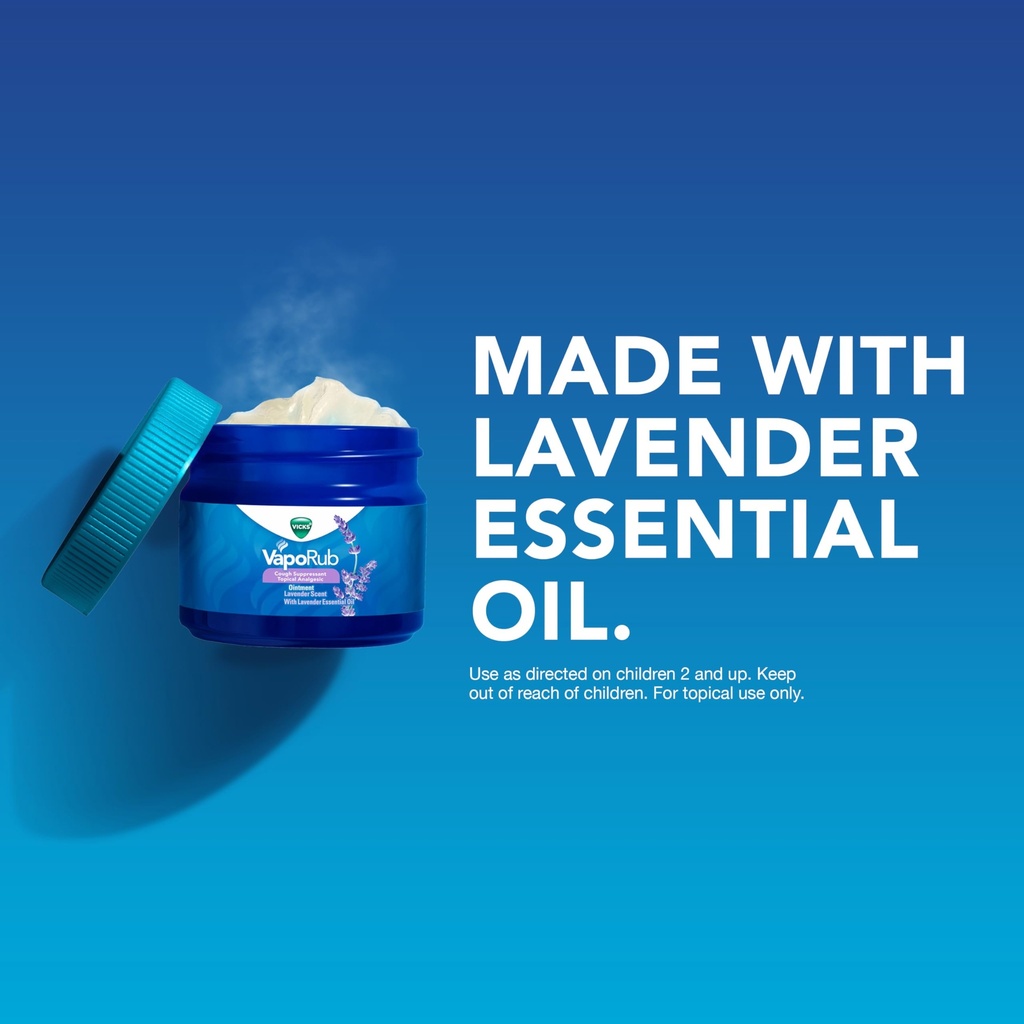 vicks-vaporub-lavender-scent-cough-suppr-6.jpg