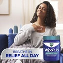 vicks-vaporub-advanced-plus-powerful-cou-4.jpg