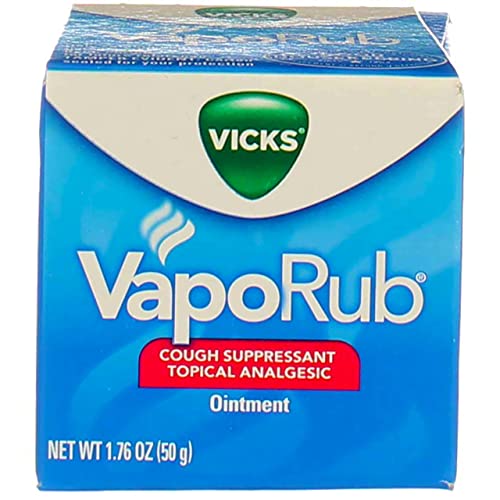vicks-vaporub-ointment-1-76-oz-by-vicks--2.jpg