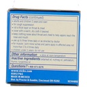 vicks-vaporub-ointment-1-76-oz-by-vicks--3.jpg