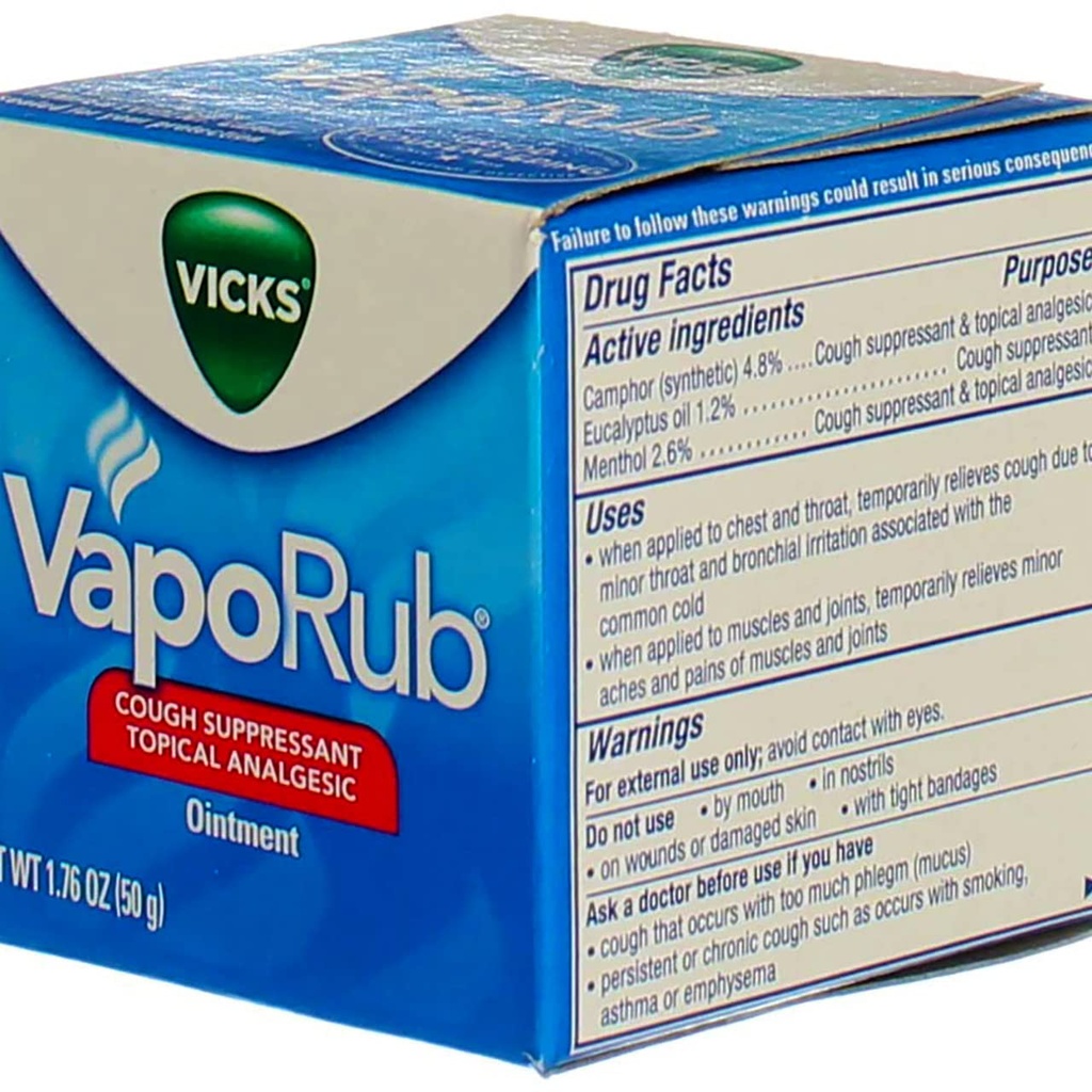 vicks-vaporub-ointment-1-76-oz-by-vicks--6.jpg