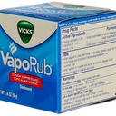 vicks-vaporub-ointment-1-76-oz-by-vicks--6.jpg