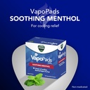vicks-vapopads-with-original-menthol-for-2.jpg