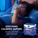 vicks-vapopads-with-original-menthol-for-3.jpg