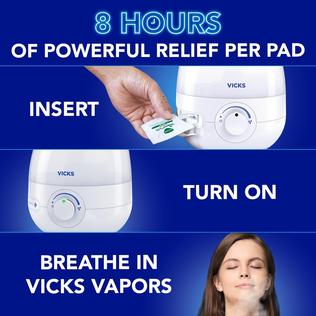 vicks-vapopads-with-original-menthol-for-5.jpg