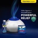 vicks-vapopads-with-original-menthol-for-6.jpg