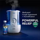 vicks-vaposteam-medicated-liquid-camphor-6.jpg