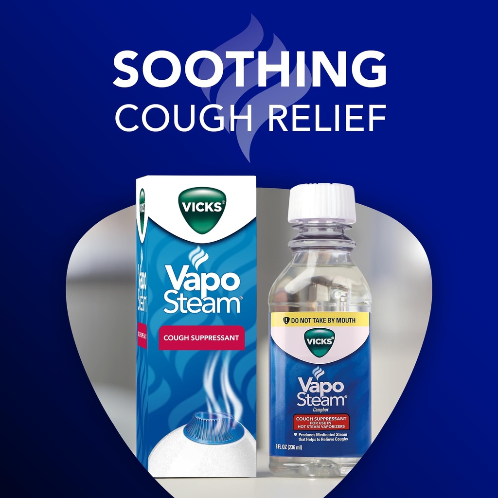 vicks-vaposteam-medicated-liquid-camphor-3.jpg