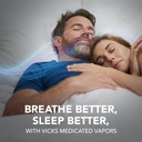 vicks-vaposteam-medicated-liquid-camphor-4.jpg