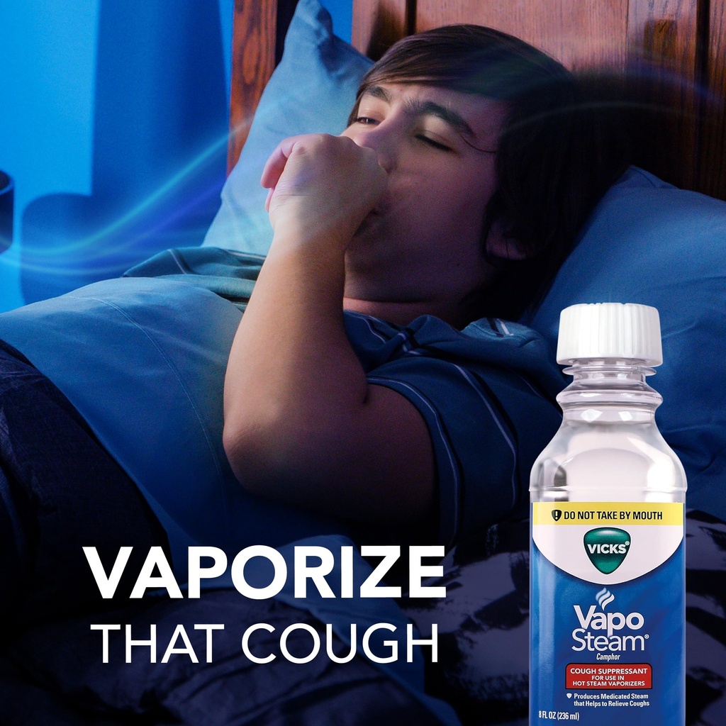 vicks-vaposteam-medicated-liquid-camphor-5.jpg