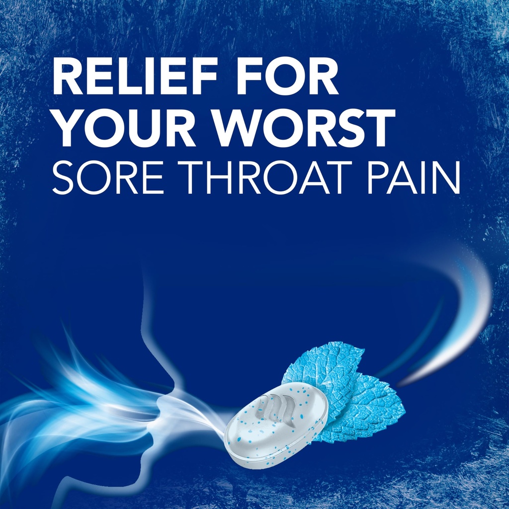 vicks-vapocool-severe-medicated-sore-thr-5.jpg