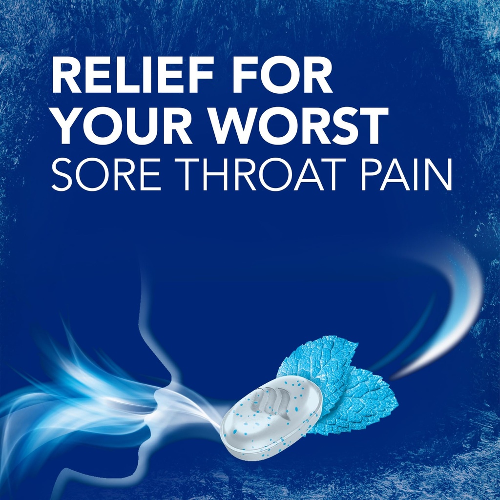 vicks-vapocool-severe-medicated-sore-thr-5.jpg