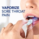 vicks-vapocool-severe-medicated-sore-thr-6.jpg