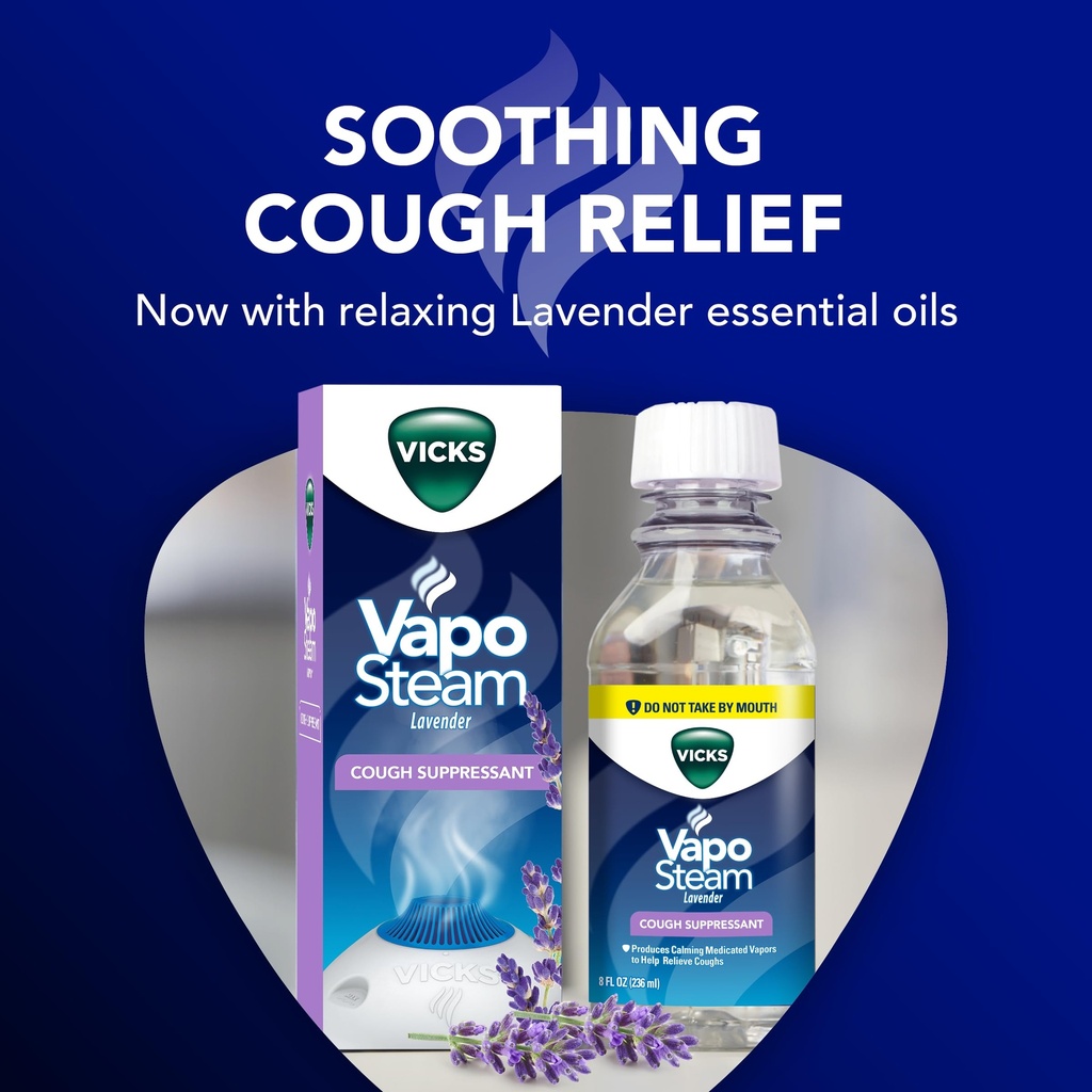 vicks-vaposteam-lavender-medicated-liqui-3.jpg