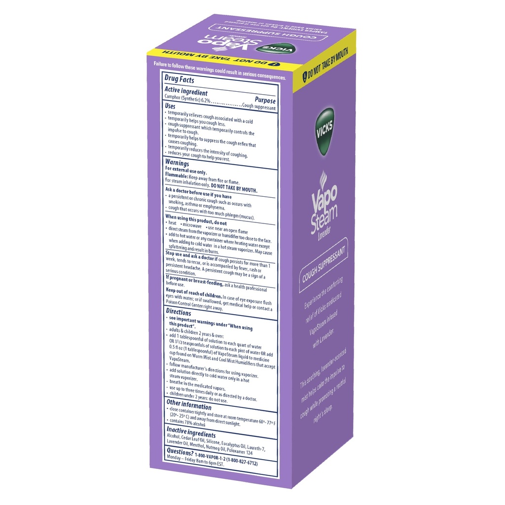 vicks-vaposteam-lavender-medicated-liqui-2.jpg