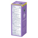 vicks-vaposteam-lavender-medicated-liqui-2.jpg