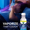 vicks-vaposteam-lavender-medicated-liqui-5.jpg