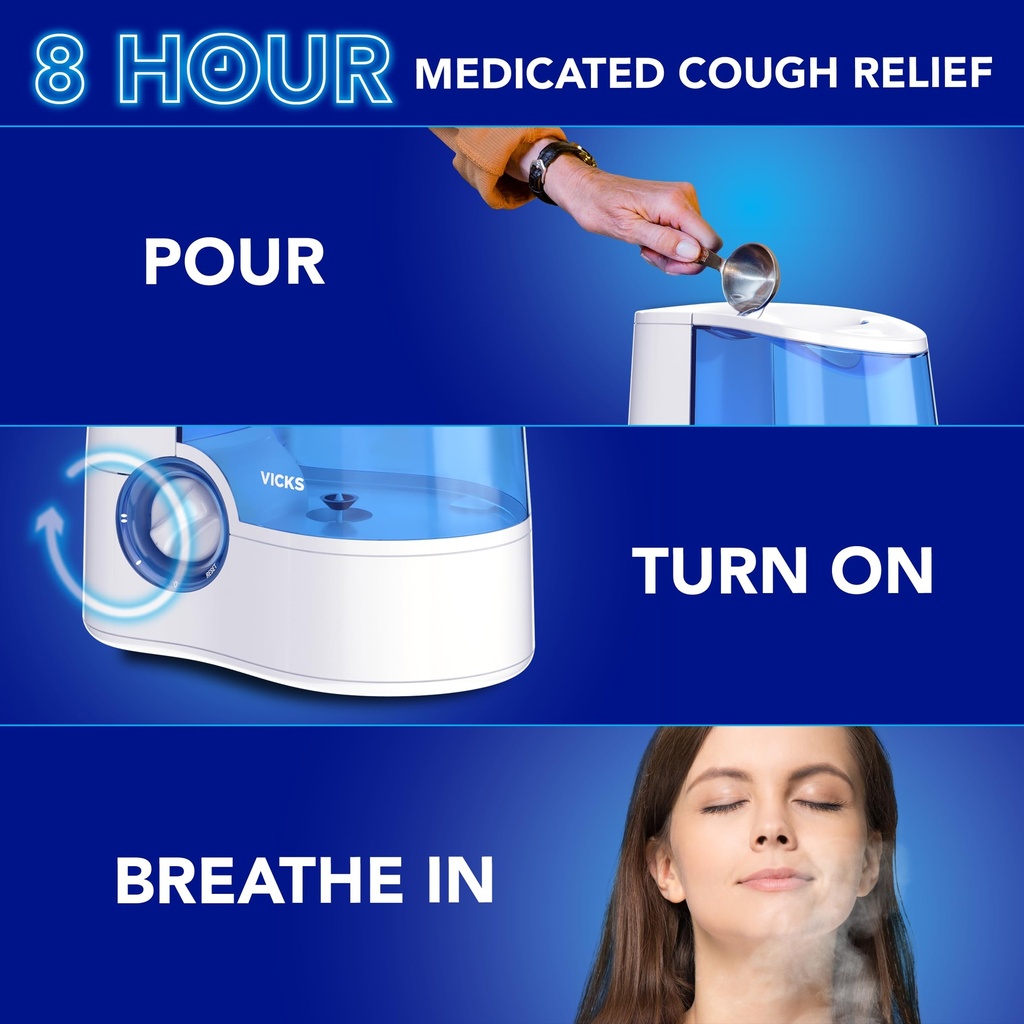 vicks-vaposteam-lavender-medicated-liqui-6.jpg