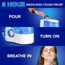 vicks-vaposteam-lavender-medicated-liqui-6.jpg