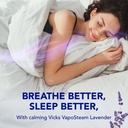 vicks-vaposteam-lavender-medicated-liqui-4.jpg