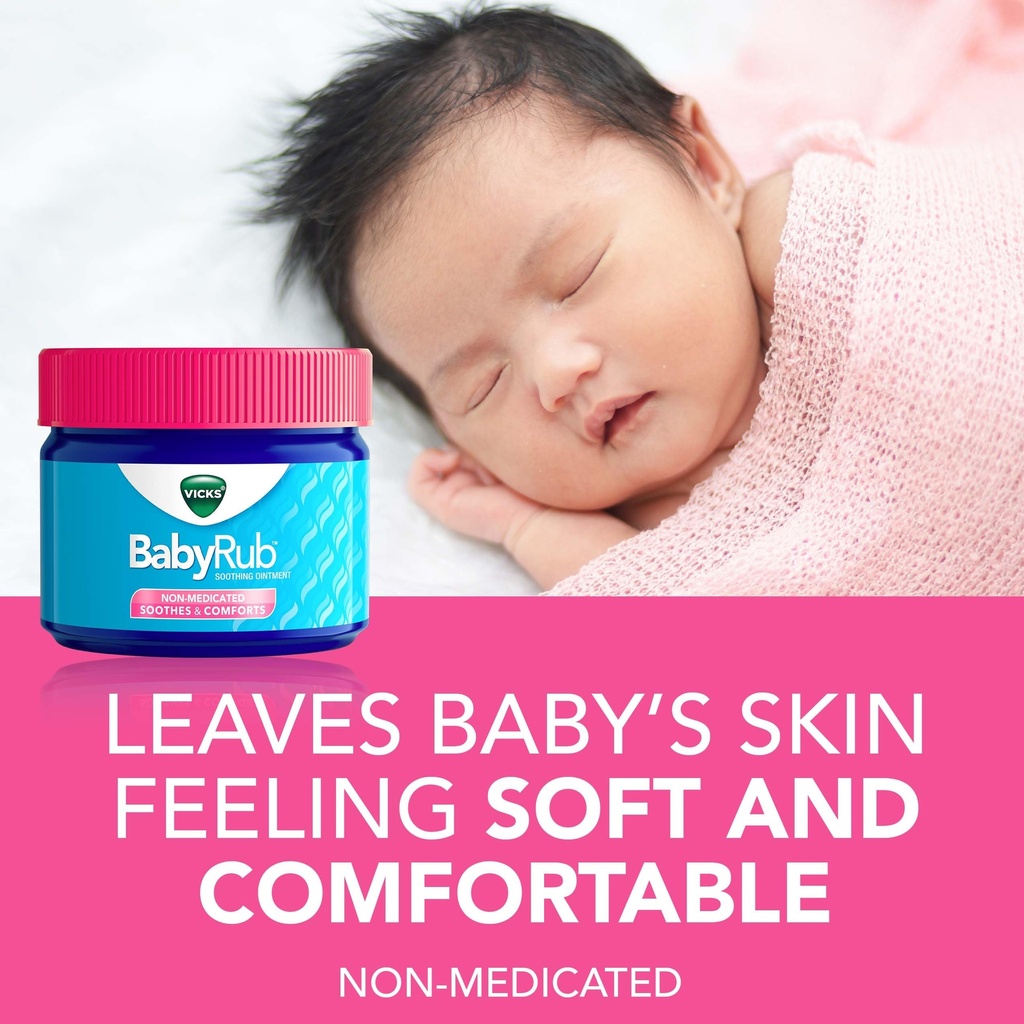 vicks-babyrub-chest-rub-ointment-with-so-6.jpg