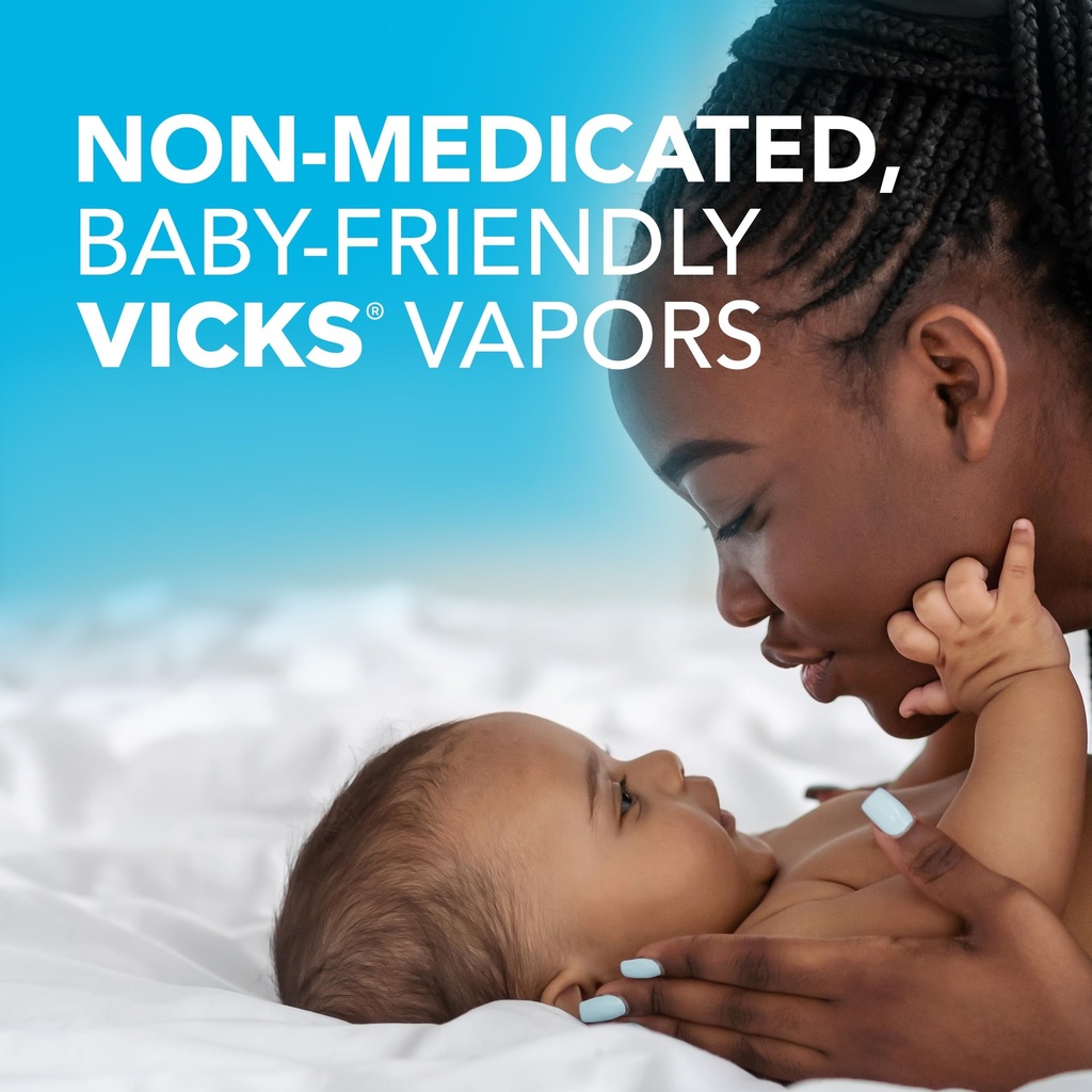 vicks-babyrub-chest-rub-ointment-with-so-3.jpg